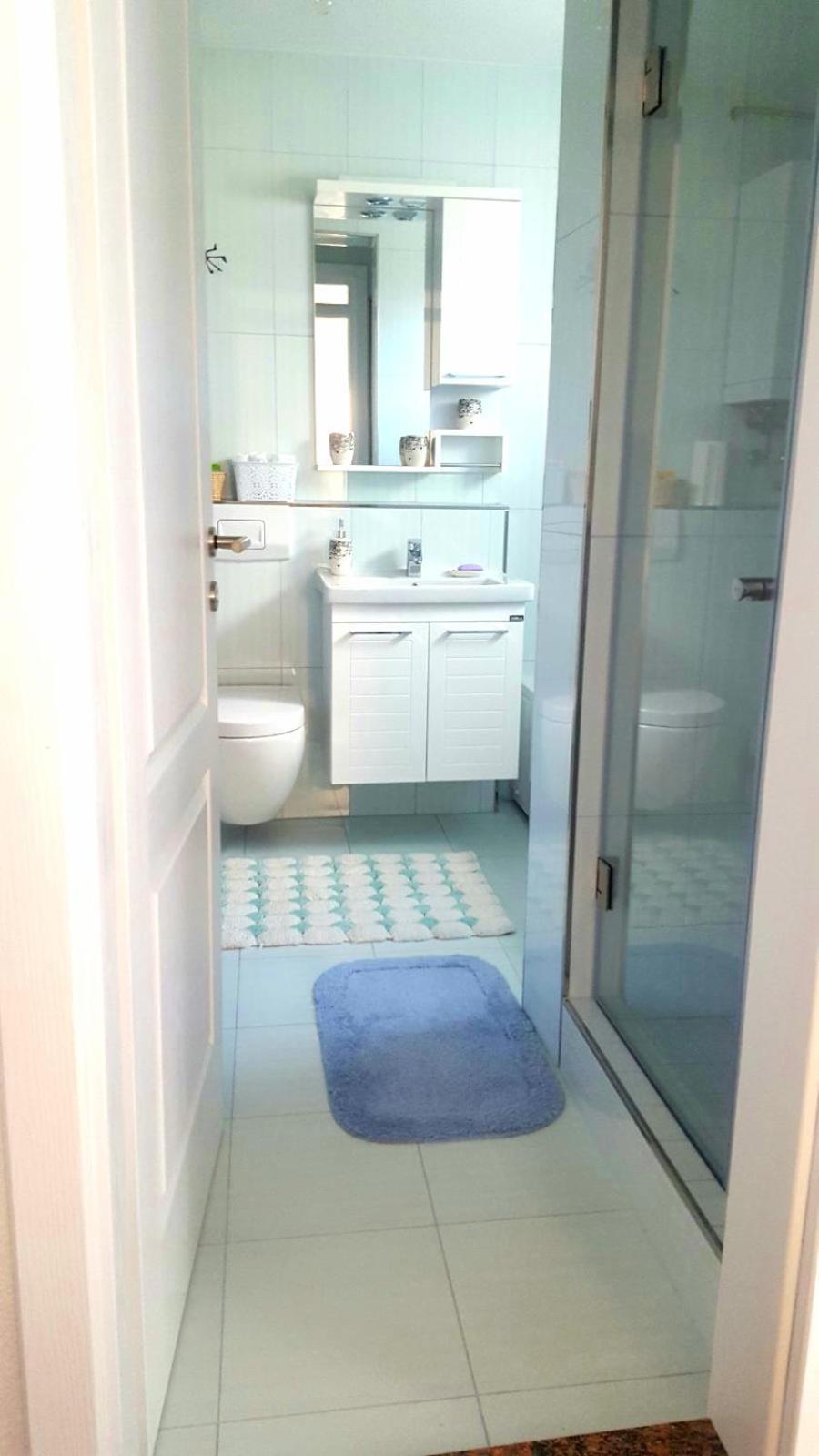 Apartment Esha ซาราเยโว ห้อง รูปภาพ