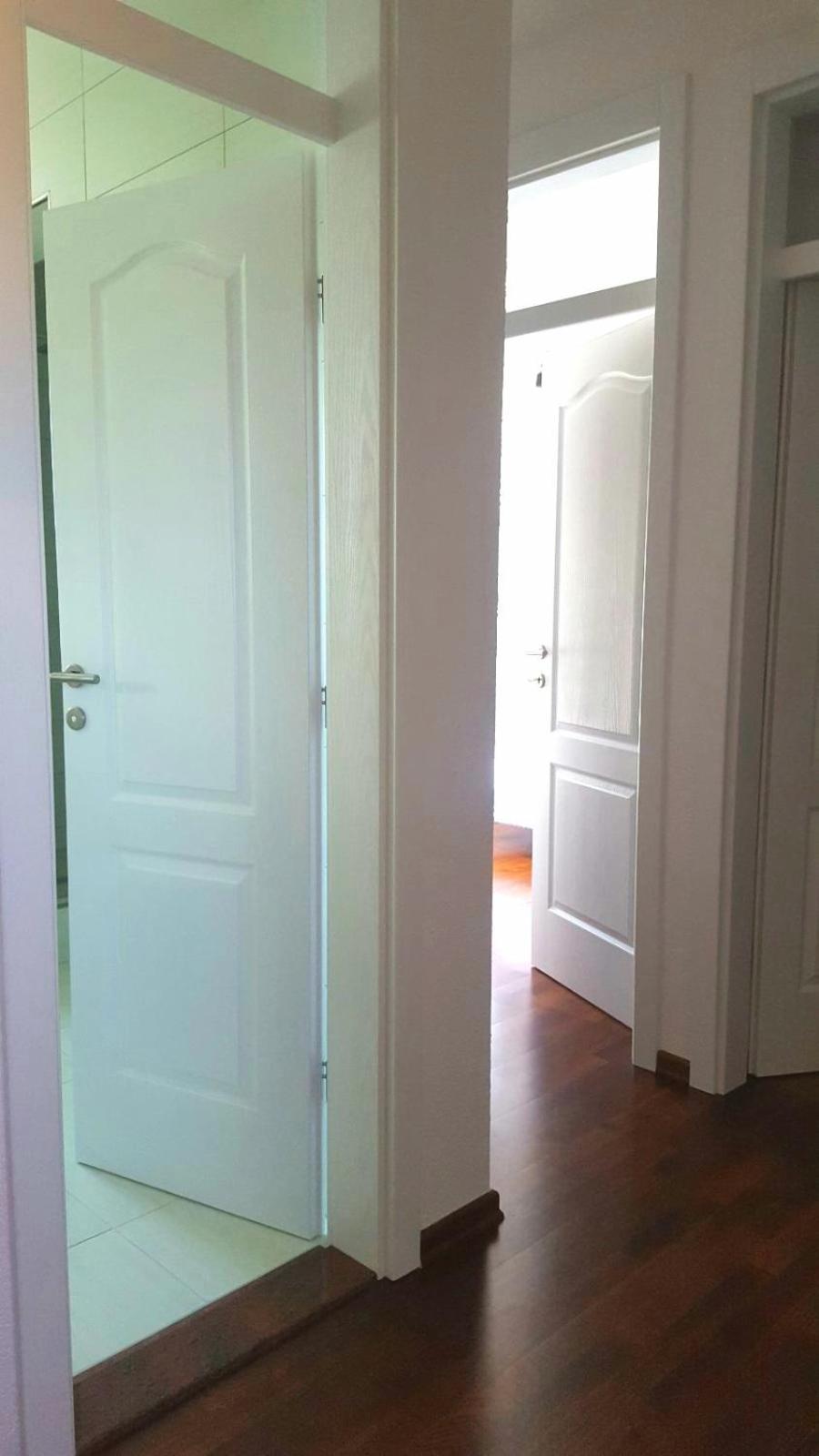 Apartment Esha ซาราเยโว ห้อง รูปภาพ