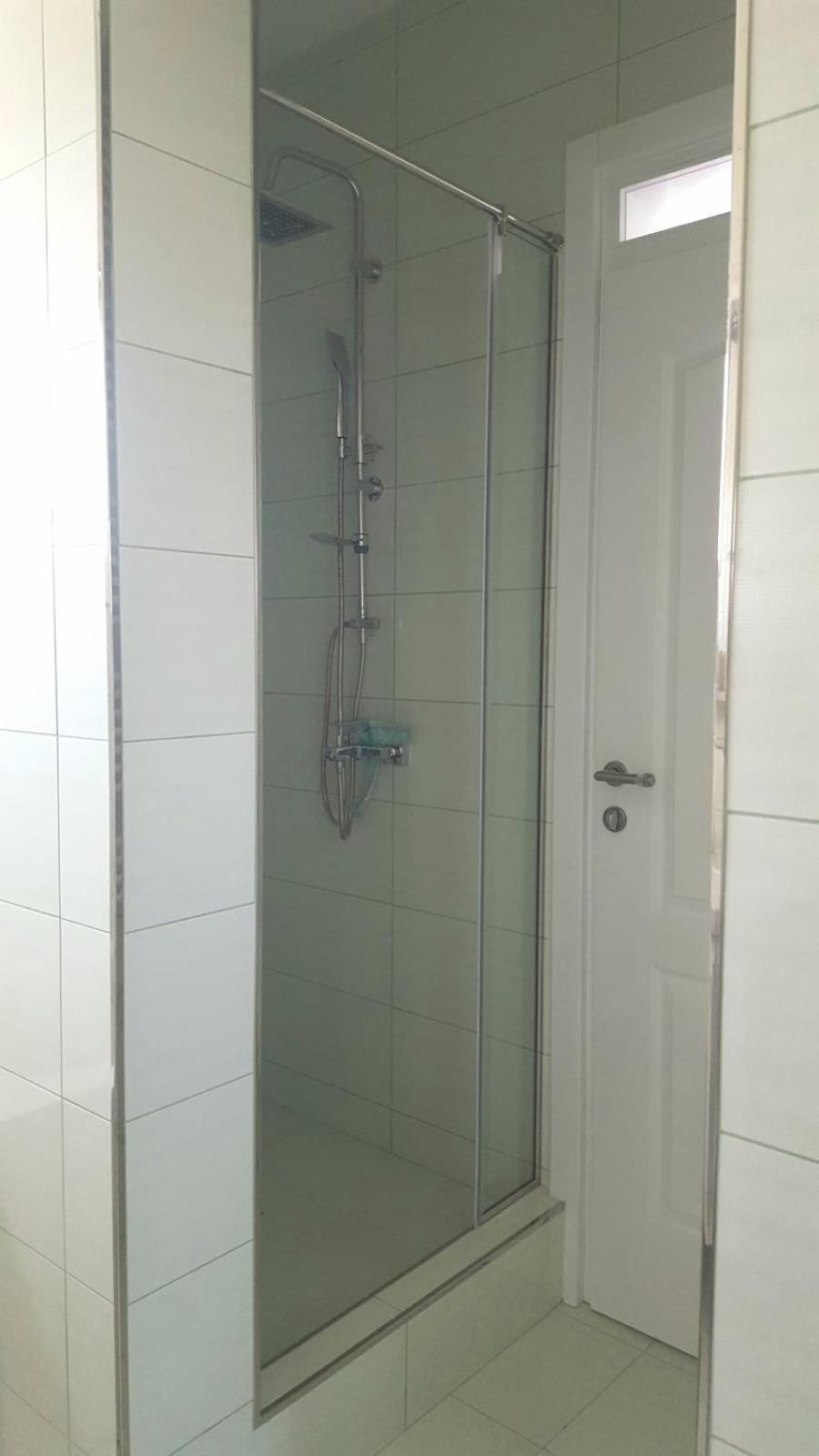 Apartment Esha ซาราเยโว ห้อง รูปภาพ