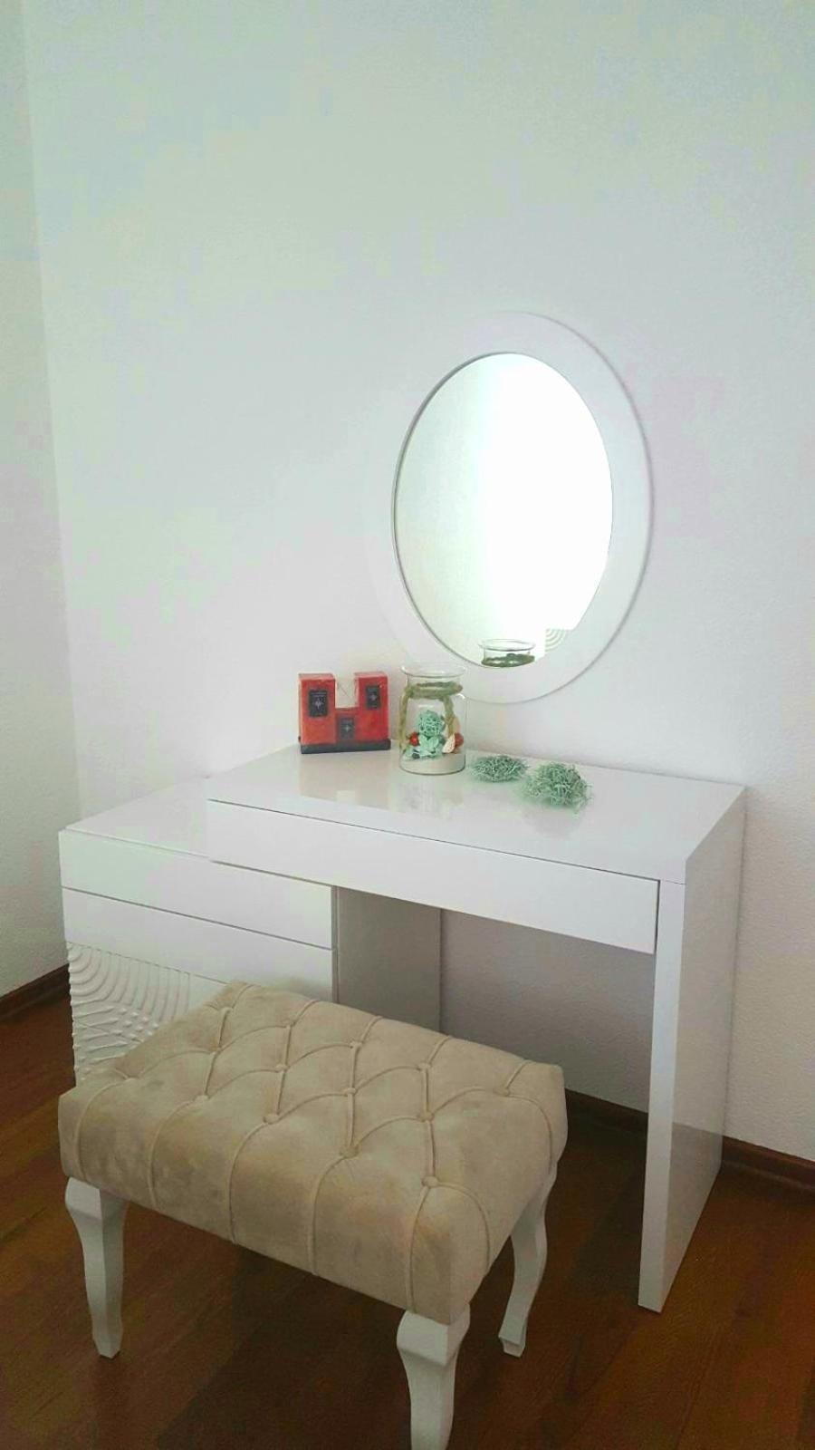 Apartment Esha ซาราเยโว ห้อง รูปภาพ
