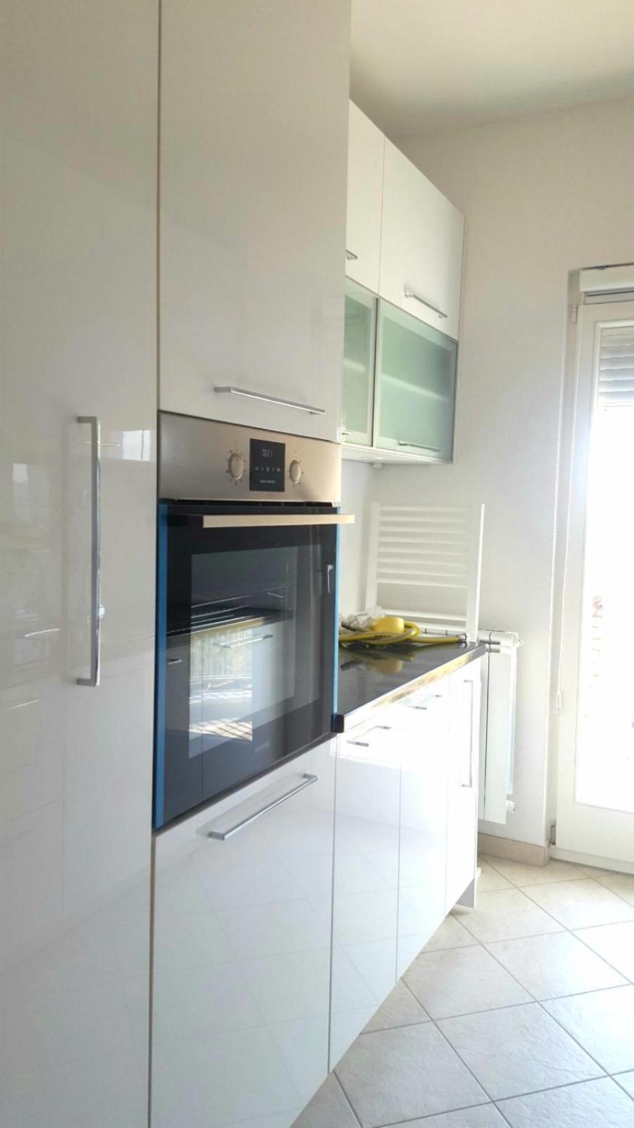 Apartment Esha ซาราเยโว ห้อง รูปภาพ