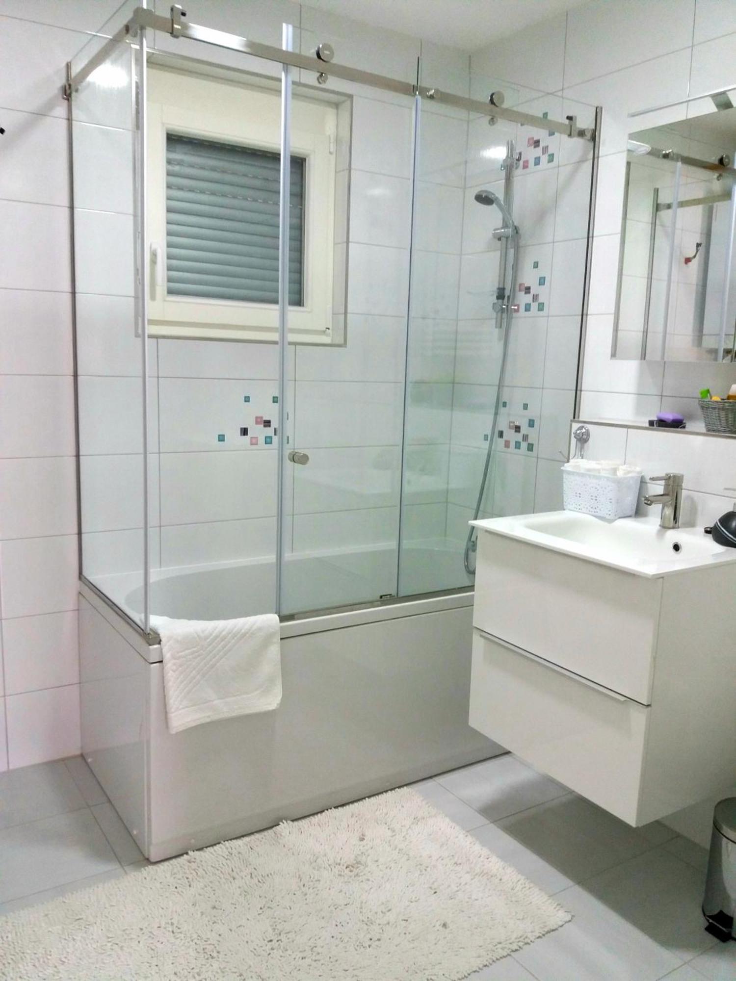 Apartment Esha ซาราเยโว ห้อง รูปภาพ